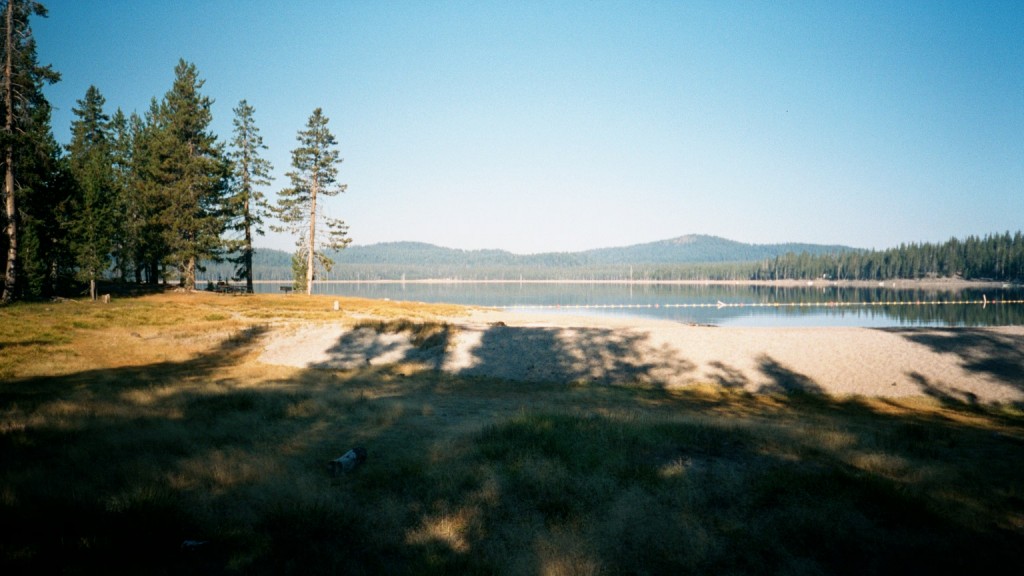 065 Medicine Lake Highlands, CA